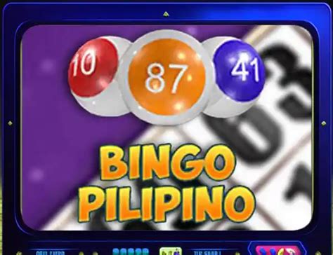 bingo bracket philippines|Bingo Pilipino : A Fun and Exciting Game for All Ages.